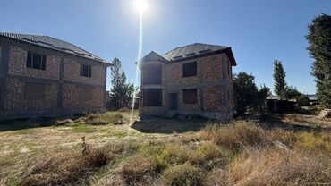 Продажа домов: Дом, 170 м², 6 комнат, Собственник, ПСО (под самоотделку) — 13