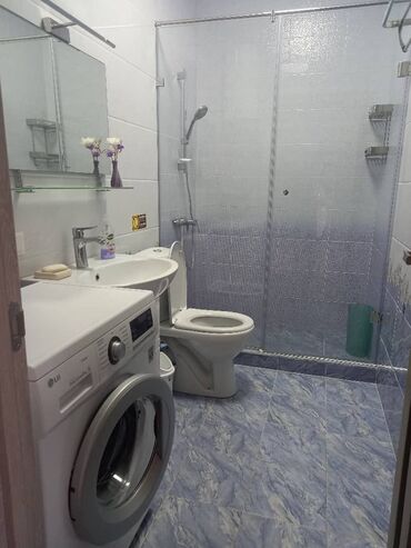 Иссык-Куль 2025: Коттедж, Палм Бич ЦО Palm Beach, Чок-Тал, Футбольное поле, Барбекю, Баскетбольная площадка — 21