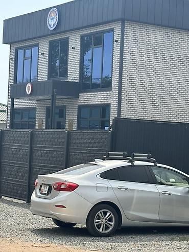 багажник лыж: Крепления для перевозки лыж/сноубордов на крыше автомобиля - Пара — 3