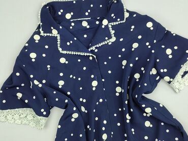 Women's blouse, size XL (EU 42)