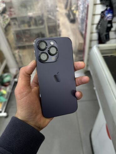 айфон х 256 гб цена в бишкеке: IPhone 14 Pro, Б/у, 256 ГБ, Зарядное устройство, Чехол, 88 %