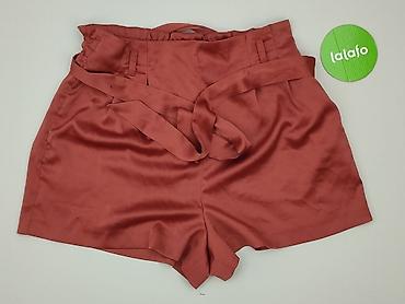 spodenki pull: Vero Moda, Szorty damskie, rozmiar XS — 2