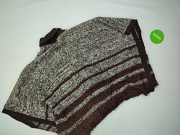 papillonne: Gerard Darel, Ponczo damskie, rozmiar One size — 3