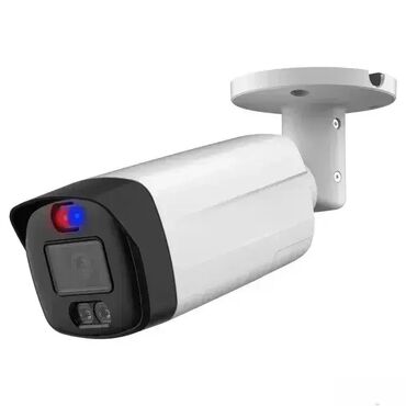 stalak za mobilni za snimanje: Dahua HAC-ME1509TH-A-PV-0360B-S2 4u1 5MP bullet kamera sa funkcijom