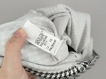 iceport coat: Sukienka damska, rozmiar One size — 4