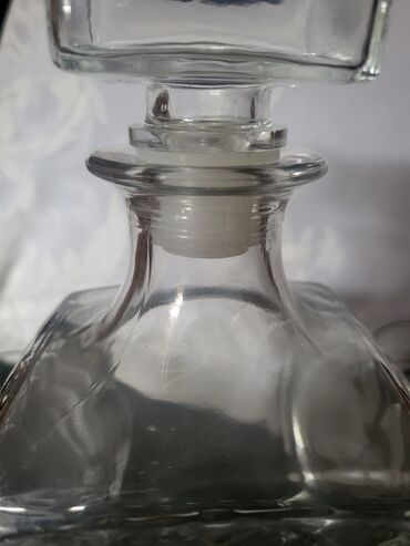 Kuhinjski setovi: Servis nov,vintaz italijanski za zestoko pice. Servis za zestoko na lalafo.rs — 13 Kuhinjski setovi: Servis nov,vintaz italijanski za zestoko pice. Servis za zestoko — 13