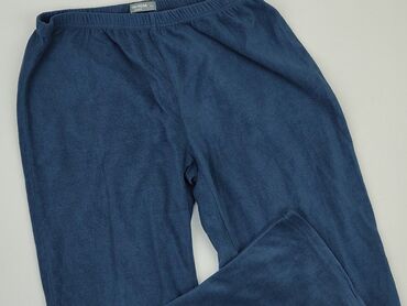 Pajamas: Trousers for men, 3XL (EU 46), Tom Rose, condition - Good