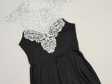 mokasyny do sukienki: Women`s dress, size M (EU 38)
