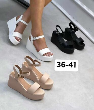 Sandale: Sandale, 39