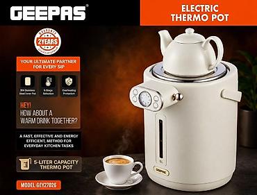 Termopot Geepas Məhsul haqqında informasiya GEEPAS Elektrik Termopot lalafo.az -da Termopot Geepas Məhsul haqqında informasiya GEEPAS Elektrik Termopot