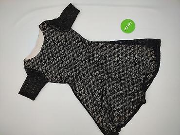 basic topy: Sukienka damska, rozmiar S — 2
