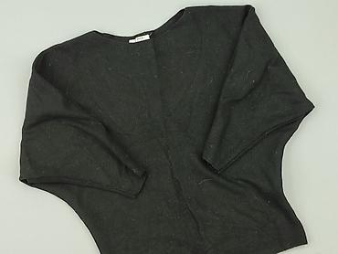 olimpia sweter: Orsay, Sweter damski, rozmiar L — 1