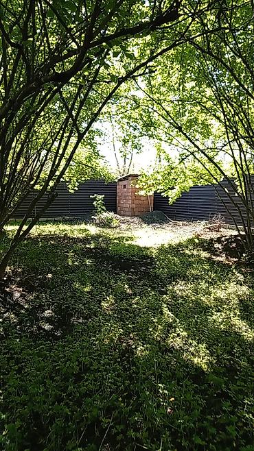 Kommersiya daşınmaz əmlakının satışı: Satılık təsərrüfat/istehsalat obyekti - Geniş qapalı istehsal/saxlama — 1