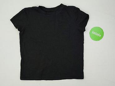 t shirty samurai: Sinsay, T-shirt damski, rozmiar S — 2