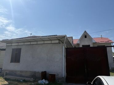 дом бишкек продаю: Дом, 320 м², 8 комнат, Собственник