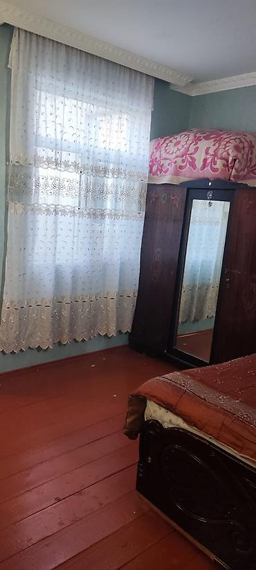 evlər studiya: Kirayə verilir: 1 otaqlı kiçik mənzil (studiyaya bənzər plan) Təsvir — 6