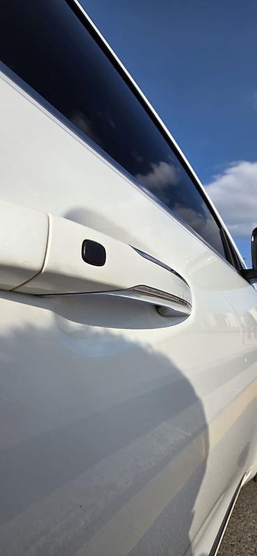 Kia: Kia K7: 2021 г., 3 л, Газ, Седан — 6