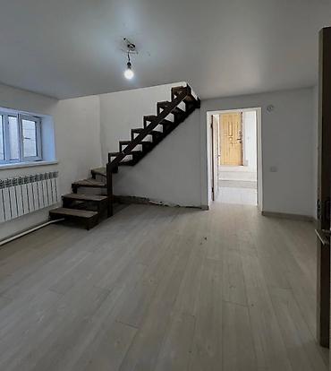 Продажа коттеджей и домов: 💫 Продается большой дом !!! 💫 Район : Новопавловка 📐 Площадь : 2,1 — 8