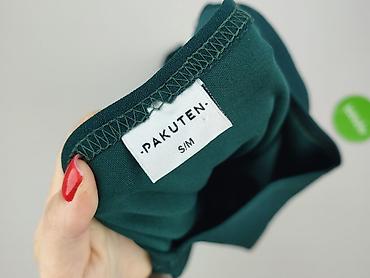 pakuten top: Pakuten, Sukienka damska, rozmiar S — 4