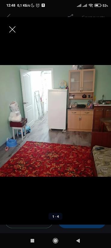 18 м²
