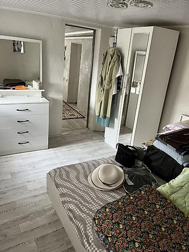 Продажа участков: 4 соток, Для строительства, Красная книга, Тех паспорт — 10