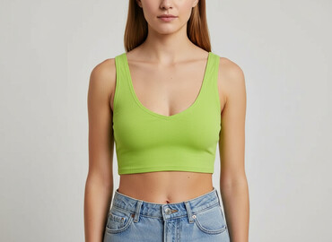 t shirty xs: Boohoo, Футболка жіноча, розмір XS