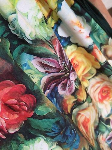 Другая женская одежда: Разгрузка гардероба -Много отличных вещей новое или чуть б.у от 200 — 11