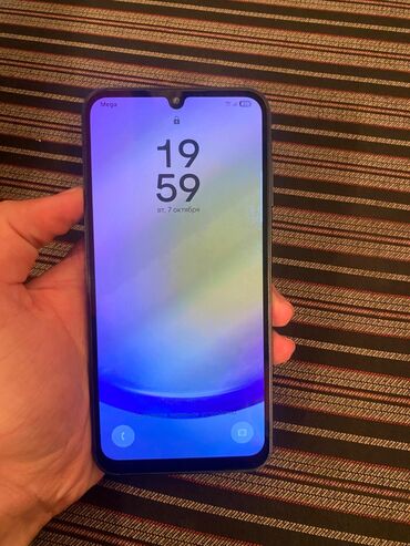бу телефоны в бишкеке айфон: Samsung Galaxy S22 Ultra, Б/у, 256 ГБ, 1 SIM, 2 SIM
