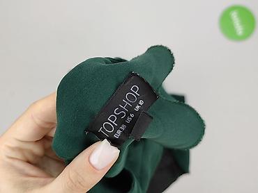 la mode second hand: Topshop, Sukienka damska, rozmiar M — 4