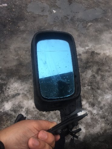 Другие детали кузова: Бмв е39,е53,е60,е65,е70,f0,f10 кузова все запчасти привозные + — 6