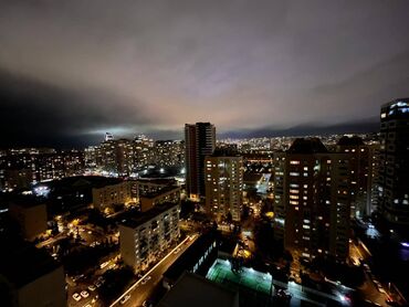 Yeni tikili: 3 otaqlı, Yeni tikili, m. Xətai, 88 kv. m -da lalafo.az — 16 Yeni tikili: 3 otaqlı, Yeni tikili, m. Xətai, 88 kv. m — 16