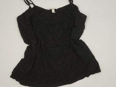 Women's blouse, H&M, size L (EU 40)