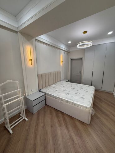 Продажа квартир: 2 комнаты, 71 м², Элитка, 11 этаж — 2