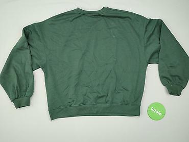 Bluzy: Bershka, Bluza damska
, rozmiar M — 5