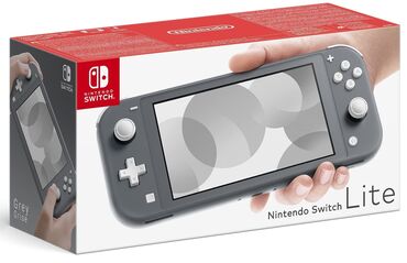 Nintendo Switch: Salam 1 hefte deyil hec almisam heç ne problemi yoxdu barter edirem
