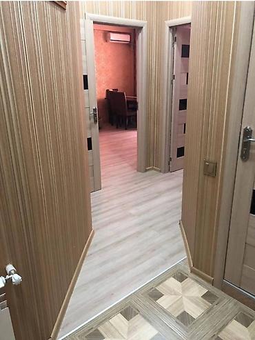 evlər ucuz: İcarəyə verilir 2 otaqlı yeni tikili 71 m², Şah İsmayıl Xətai m — 5