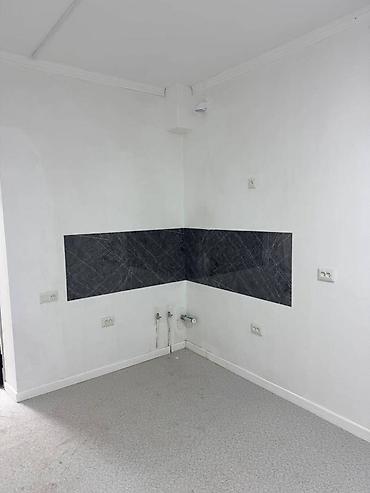 Долгосрочная аренда домов: 25 м², 1 комната — 8