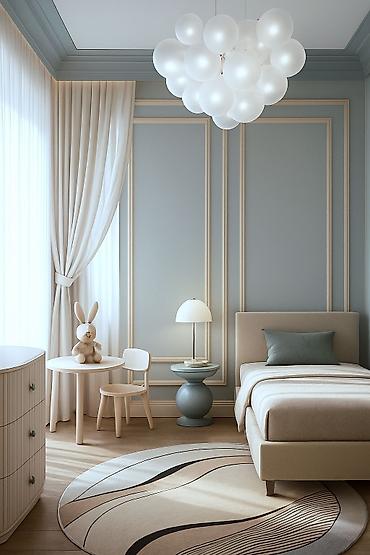 Дизайн, проектирование: Дизайн | Дома, Кафе, рестораны, Офисы — 7