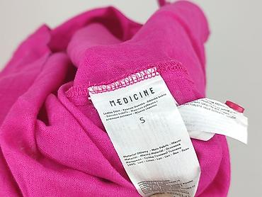 stich: Medicine, Koszula damska, rozmiar S — 4