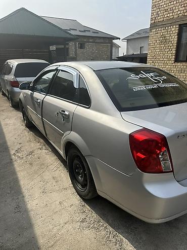 Другие автомобили: 4 эшигинде чириги бар матор каробка жакшы чыныгы клиент келсе 270 — 5