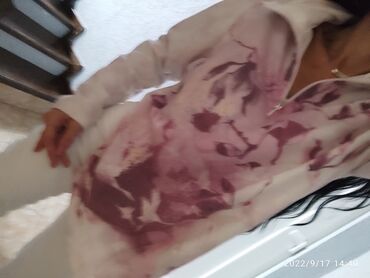 Dukserice: Duks M — 12