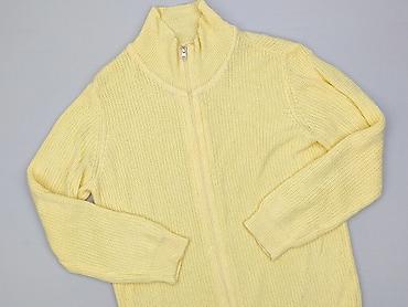 paczka: Kardigan damski, rozmiar 3XL — 1