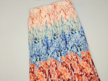 Kobiety: Spódnica damska, H&M, rozmiar XS
