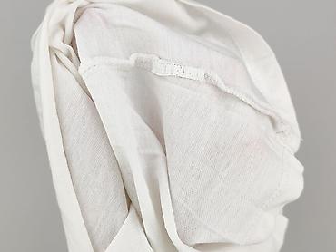 grey wolf bluzki: Sinsay, T-shirt damski, rozmiar S — 5