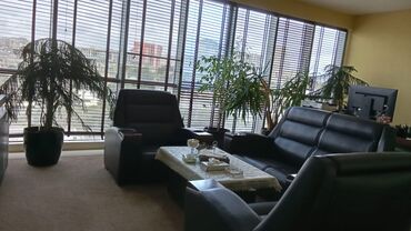 Təmizlik: Təmizlik | Ofislər, Mənzillər, Evlər | Ümumi təmizlik, Gündəlik təmizlik, Təmirdən sonra təmizlik — 4