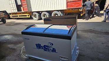 Морозильники: Морозильник at lalafo.kg — 13 Морозильники: Морозильник — 13