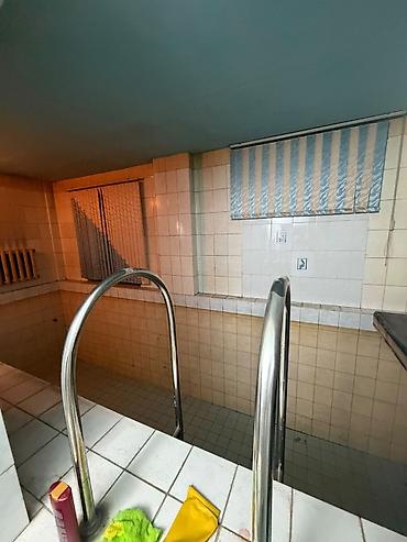 Продажа коттеджей и домов: 6 комнат и более, 618 м², 7 соток, Бишкек, Вефа ТЦ Агентство недвижимости — 12
