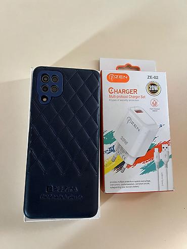 samsung galaxy tab a: Samsung Galaxy A12, 64 ГБ, цвет - Черный, Сенсорный — 10