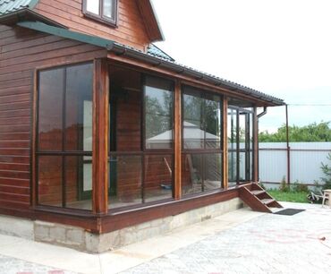 дом в антоновке: Пластиковые окна на заказ, Панорамные, Бесплатная установка, Без рассрочки