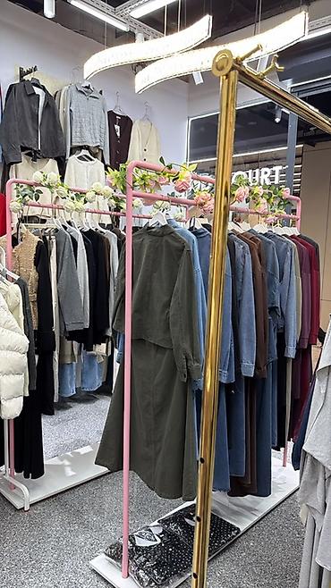 оптом одежда женская: Срочно продаются кронштейны в связи переездом. По 0 сом Общий 6 шт — 3